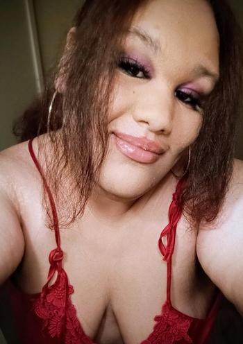 Mistique &amp; Mercedes29, 49  female escort, Concord